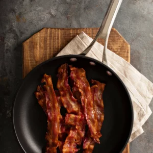 Bacon