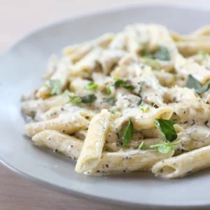 Italian Feast