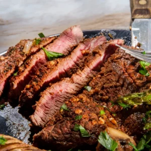 Beef Brisket- Average 6 LBS