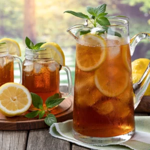 Sweet Tea - 1 Gallon