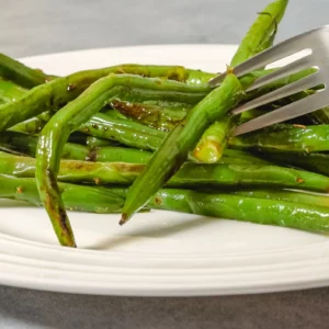 Green Beans - Feeds 10-12