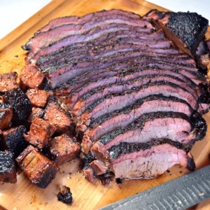 Brisket